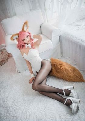 风流的小姨子
