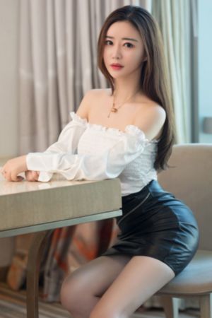 你微笑时很美电视剧
