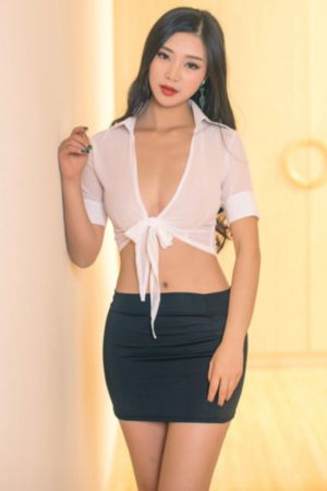 时光代理人3季免费观看