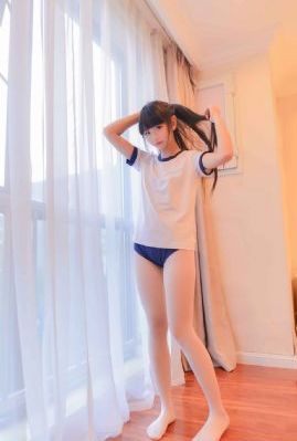 闪亮茗天电视剧全集免费观看