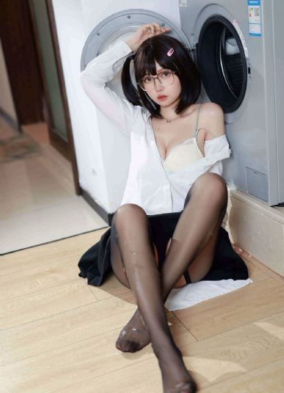 在线观看打扑克