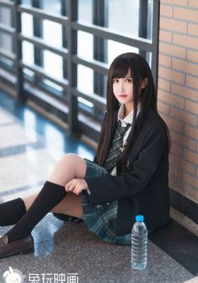 秋霞免费伦理电影