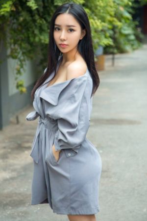 不道德公会无修改版