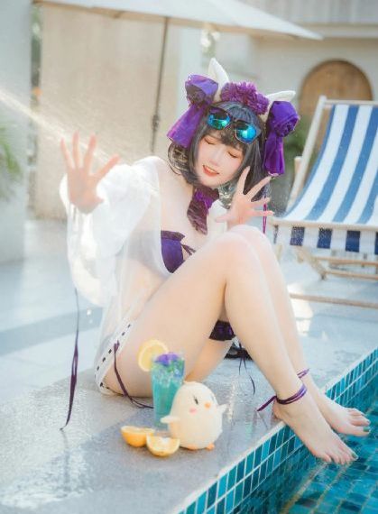让子弹飞电影完整