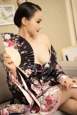 又拐个皇帝回现代