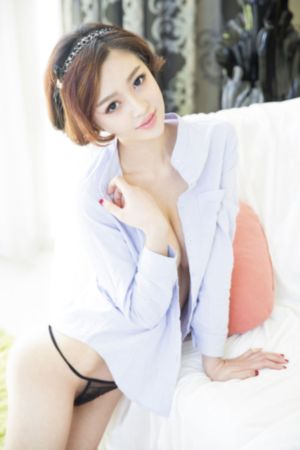 美女毛片