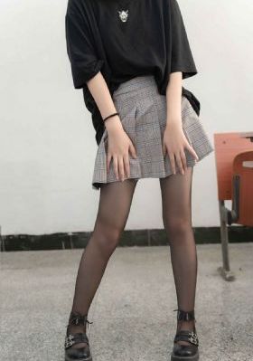香水电影