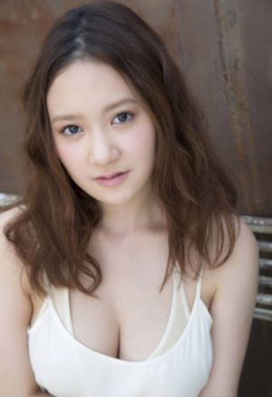 邻居家妻子