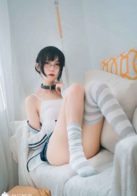 老九门2 电视剧