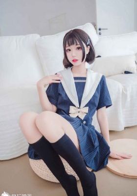 台剧某某