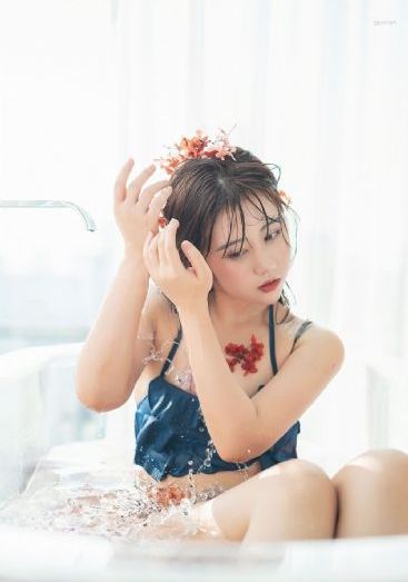 锦绣南歌免费观看全集