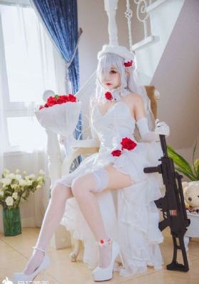 失踪少女