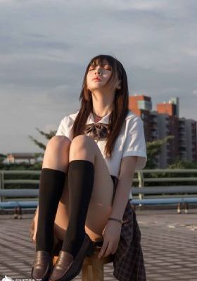 卖春韩国