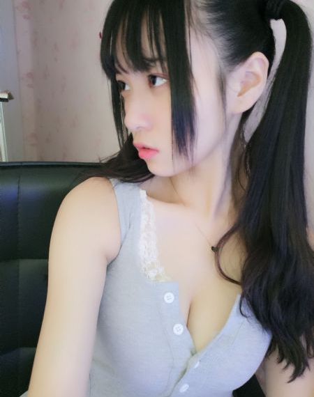 希望之乳在线观看