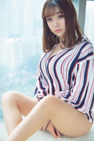 我和邻居63老太的性事