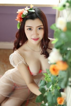 我的狐仙老婆动漫免费播放