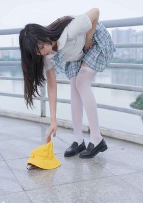 可可西里美丽传说