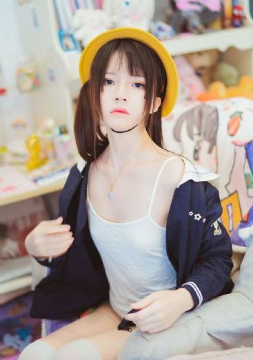 天天碰视频