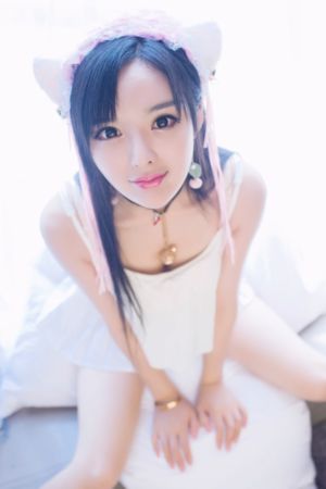 少年白马醉春风电视剧观看