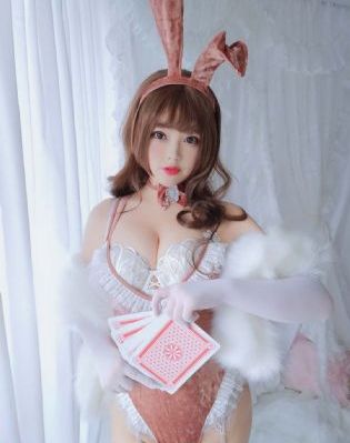 少妇2做爰hd韩国电影
