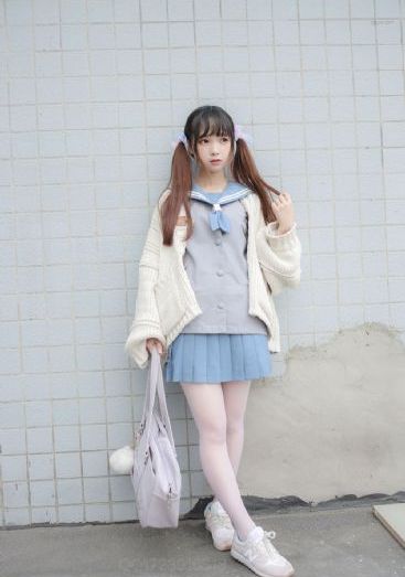 努努视频