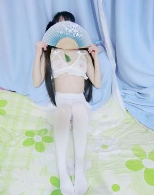 结城花梨