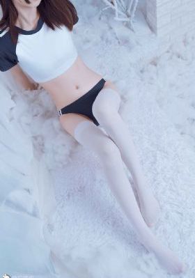 庆余年电视剧全集免费观看