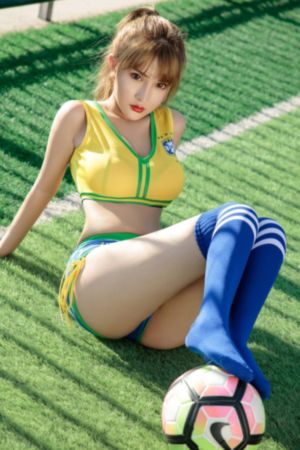 传奇人生1-100集免费观看短剧