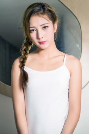 爱丫爱丫在线电视剧免费观看