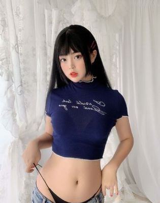玫瑰的故事免费播放