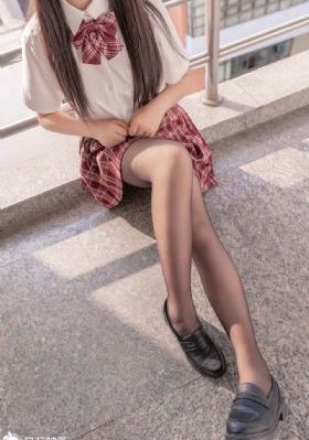 丰满的大胸女友3韩国电影