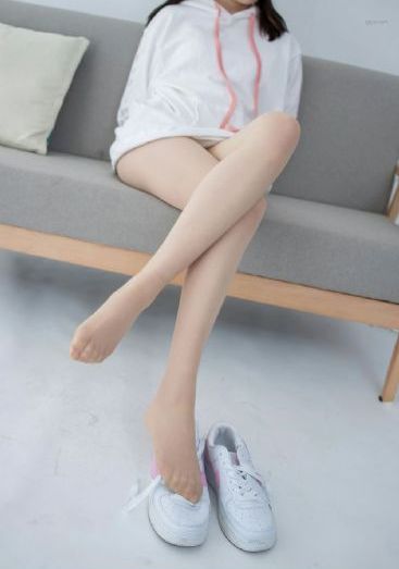 韩国电影女友的妈妈