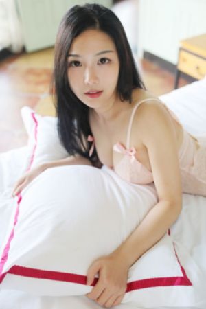 异国色恋浪漫谭动漫