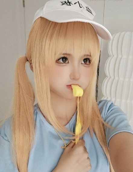 暗帝1至100集免费观看