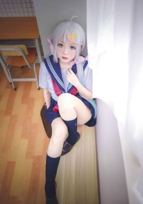 乔家儿女电视剧免费全集在线观看