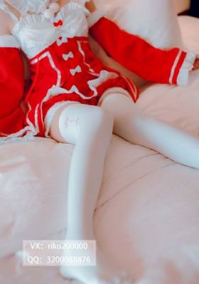 功夫 电影