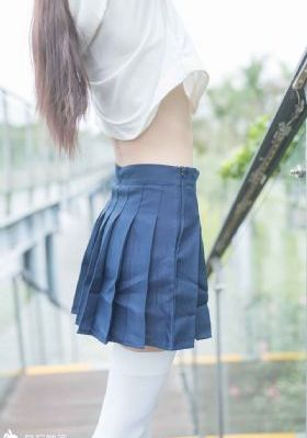 特殊失踪专案组m