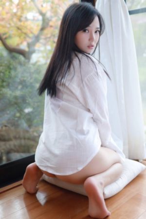 深夜福利亚洲