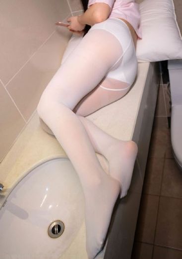 游戏三人娘免费观看在线动漫