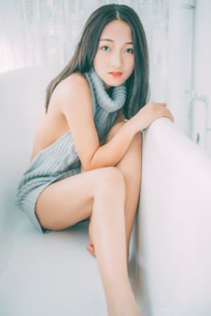 慢性折磨呕吐室2
