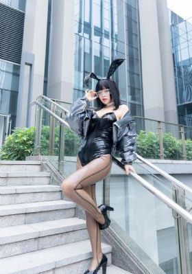 天龙八部82免费版