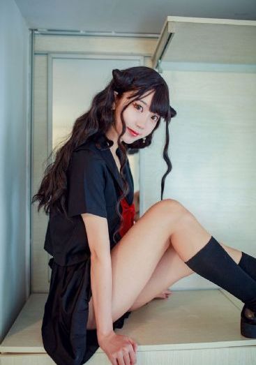 美味家教