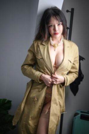 松山战役免费观看