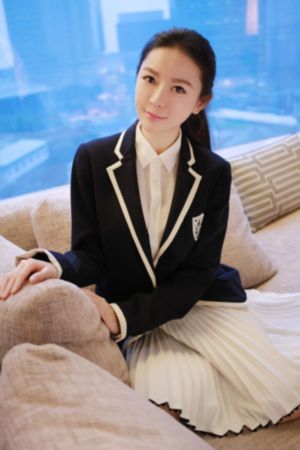 美国黄色影片
