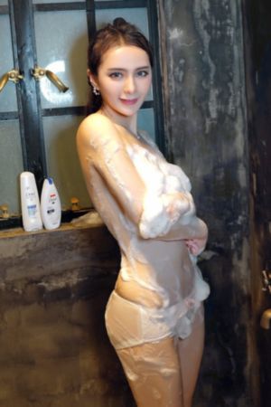 开心丁五香月婷kkk48