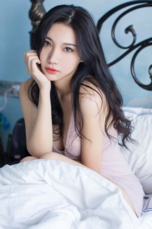 两个世界免费观看高清版