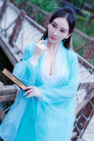 白嫩的freesexhd多水