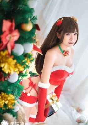 艾莎公主全集免费观看