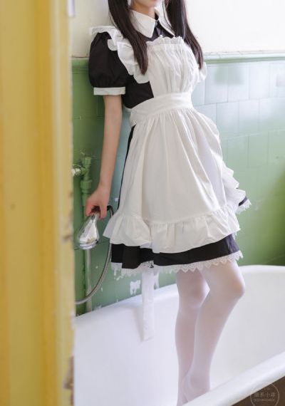 草莓视频在线观看