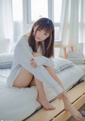 桥矿影视超棒第24集